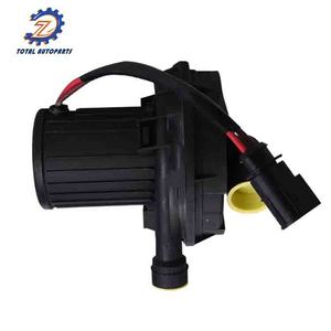 二次空气喷射泵 OEM 079959253 079959253F 079959231A 07995923 适用于奥迪 3.0L - Product Image 3