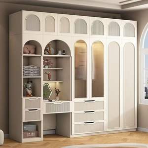 <span class=keywords><strong>Armoire</strong></span> pour enfants, bois massif, petite chambre, grand placard à manteaux, <span class=keywords><strong>armoire</strong></span> de rangement européenne pour enfants, <span class=keywords><strong>armoire</strong></span> personnalisée - Product Image 1