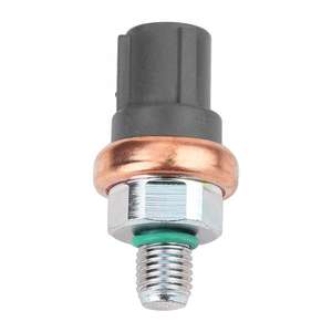 ฮอนด้า 56490-PNA-003 เซ็นเซอร์วัดแรงดันน้ำมันพวงมาลัยเพาเวอร์ ชนิดเกจวัดแบบเกลียว เทคโนโลยีแบบ Piezoresistive - Product Image 1