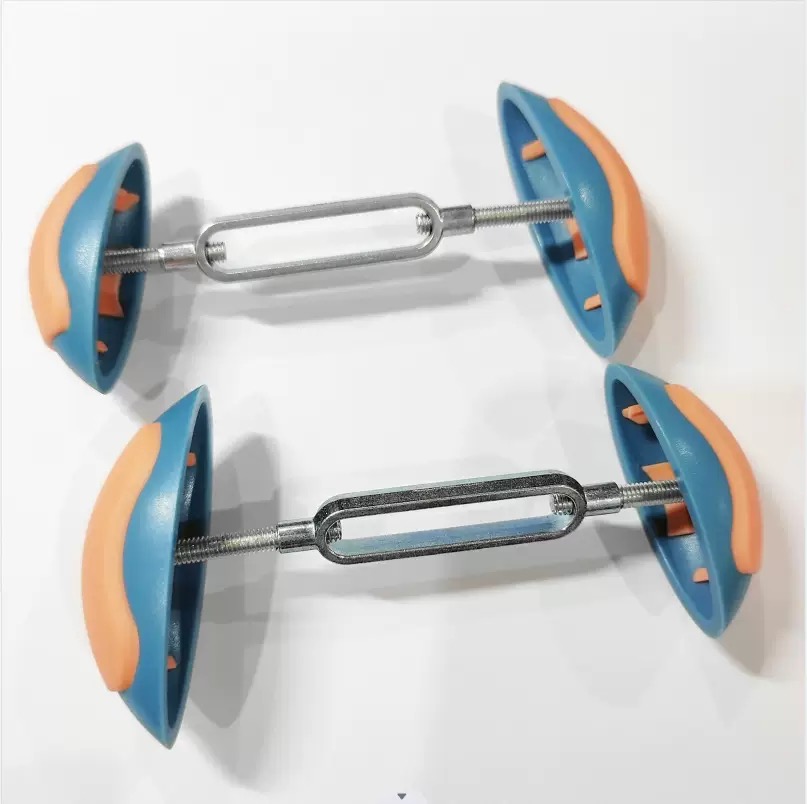 azzurro