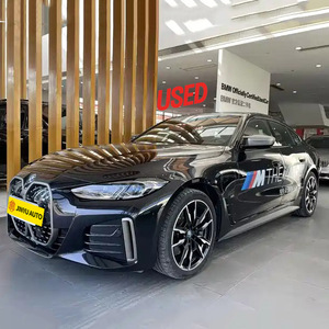 <span class=keywords><strong>BMW</strong></span> i4 <span class=keywords><strong>2022</strong></span>, Auto de Lujo Usado, Hatchback Eléctrico Económico, Vehículo Famoso, Autos Eléctricos en Venta, Gran Autonomía, Auto Deportivo Nuevo - Product Image 1