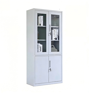 Fournitures hospitalières à prix d'usine, Pharmacies médicales hospitalières, Armoires à médicaments pour patients externes, Fabricants - Product Image 4