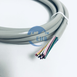 Ban đầu mới gần chuyển đổi IR phản xạ twdfcw30k - Product Image 4