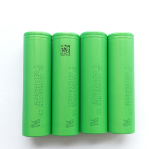 Vente en gros de marque coréenne pour batteries lithium-ion <span class=keywords><strong>sony</strong></span> VTC6 VTC5 <span class=keywords><strong>vtc4</strong></span> us18650vtc6 - Product Image 5
