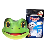 Feuille personnalisée bonbons collations plastique laminé réutilisable 3.5g 7g sac d'emballage alimentaire à fermeture éclair anti-odeur pochette debout
