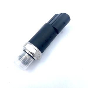 Hitachi 7385635圧力センサー用 - Product Image 5