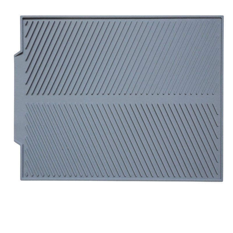 Gris