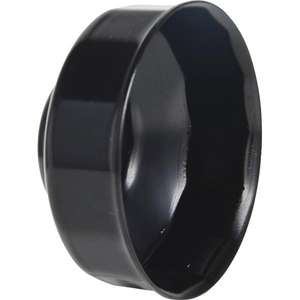 KS TOOLS - 150.9322 3/8 ''Clé pour filtre à huile 68-14 - EAN 4042146021576 LUBRIFICATION, FILTRATION ET BOUGIES - Product Image 4