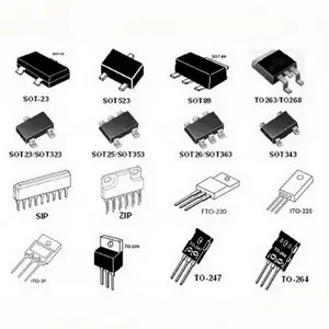 (Electronic Components) SST2222A / R1P