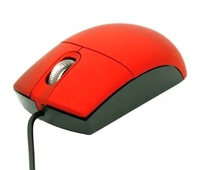 Souris de jeu XVX, souris filaire ergonomique, blanche, topographique, 12000 DPI, rétroéclairage RVB, 12 modes, 7 boutons macro, interface USB
