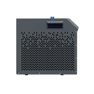 เครื่องทำความเย็นไม้ขนาดเล็ก1/3HP 1/2HP เครื่องทำน้ำแข็งเย็นสำหรับอ่างอาบน้ำน้ำแข็งเย็น