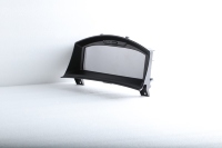 Afficheur numérique LCD 10,25 pouces pour Opel Astra Zafira 2004-2010, cockpit virtuel, compteur de vitesse, tableau de bord, CarPlay