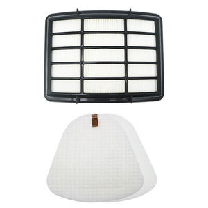 Filtro HEPA para <span class=keywords><strong>aspiradora</strong></span> <span class=keywords><strong>Shark</strong></span> <span class=keywords><strong>Navigator</strong></span> <span class=keywords><strong>Lift</strong></span> <span class=keywords><strong>Away</strong></span> NV350 NV351 NV352 NV355 NV356E NV357 NV360 NV370 UV440 UV540 ZU503AMZ - Product Image 3