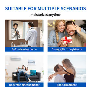 Сыворотка для губ - Product Image 6