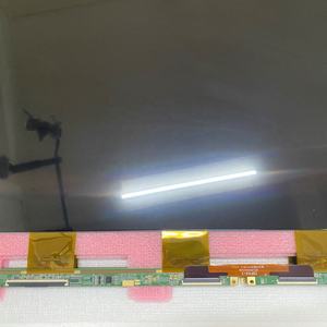 ST6451D06-1 para Samsung para <span class=keywords><strong>Sony</strong></span>, Reemplazo de Pantalla de TV, Panel de Pantalla LCD de Alto Brillo UHD de 3840 x 2160, Celda Abierta - Product Image 4