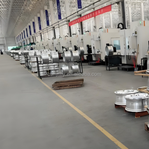 Rines Forjados Todoterreno de Aleación de Aluminio 6x139.7 con Diseño Cóncavo 4x4 para <span class=keywords><strong>Dodge</strong></span> Charger <span class=keywords><strong>RAM</strong></span> - Product Image 6