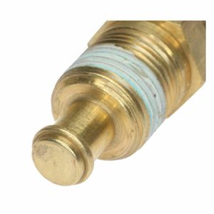 Sensor de Temperatura del Aceite 5149008AA para Chrysler Jeep Grand Cherokee 300 2005-2007 Conexión Rápida - Product Image 2