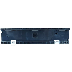 Module d'entrée/sortie à distance haute performance AJ65VBTS2-32T AJ65VBTS2-16T, unité de transmission de signal Fieldbus pour automates industriels PLC - Product Image 3