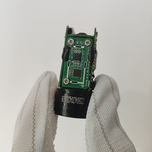 UAV 용 미니 1km 레이저 거리 모듈 905nm 거리 측정기 거리 측정 TOF 센서 - Product Image 4