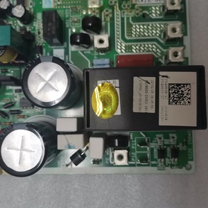 Carte Inverter pour Climatiseur Daikin PC16020-23C, Module de Circuit du Système Central - Product Image 2