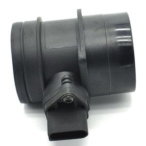 Capteur de débitmètre d'air massique MAF pour Ford Audi Land Rover <span class=keywords><strong>mercedes</strong></span>-benz siège VW Bmw0280218017 071906461BX 1112131 - Product Image 6