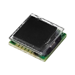 Chip de Tóner Compatible <span class=keywords><strong>216A</strong></span> para Impresoras Multifunción HP Color LaserJet Pro M155 182 182n 183nw 183fw W2410A W2411A W2412A W2413A - Product Image 4