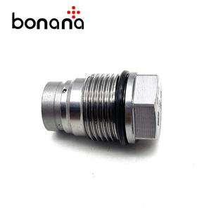 Válvula de Alivio de Presión de Combustible Common Rail OEM 1110010026 para Fiat Lancia Man NG NL NM - Product Image 6