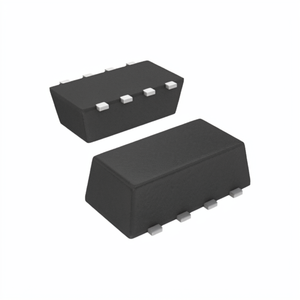 ส่วนประกอบอิเล็กทรอนิกส์ SI5473DC-T1-E3 1206-8 ชิป FET ทรานซิสเตอร์ มีสินค้าในสต็อก - Product Image 1