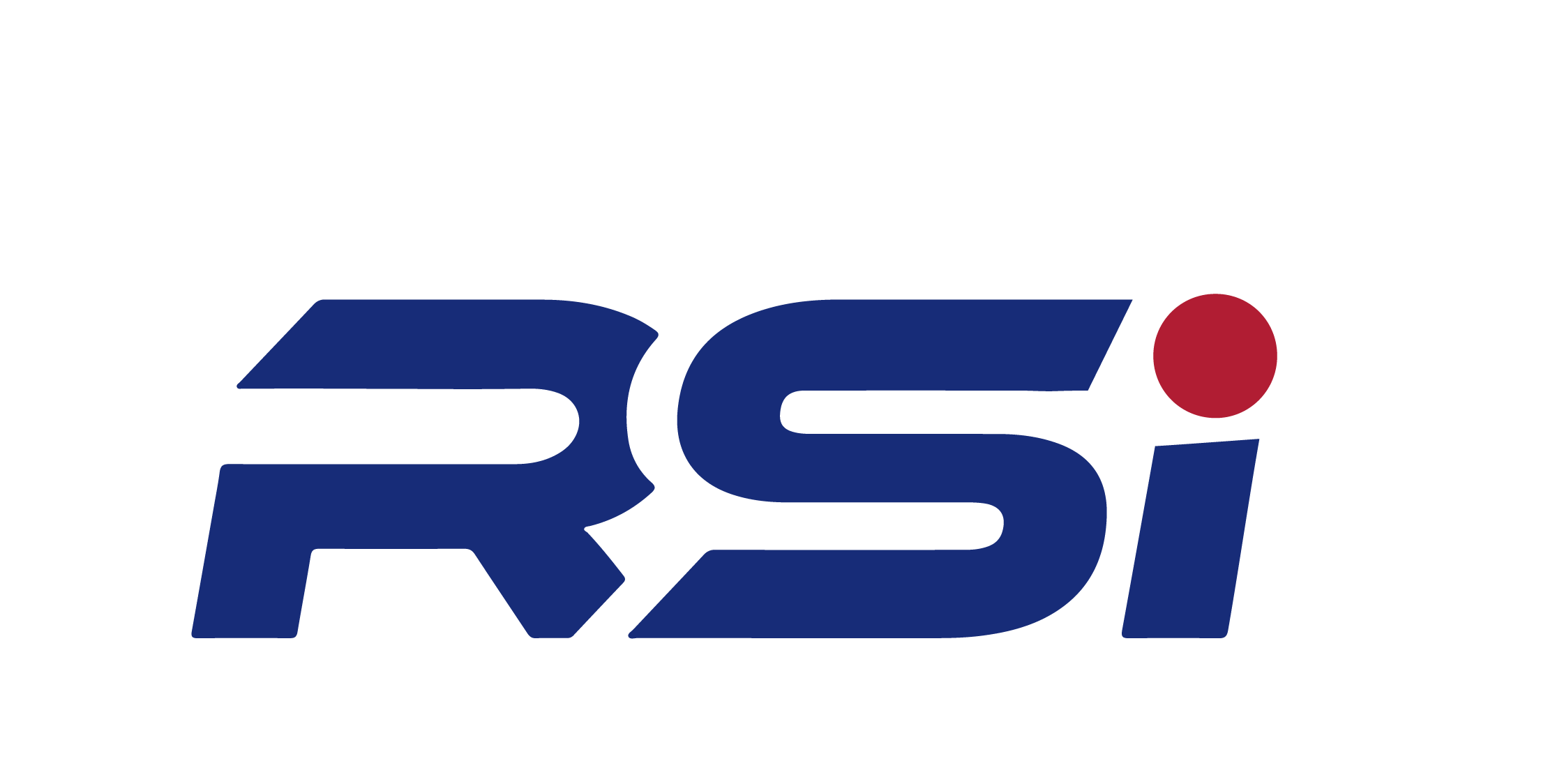 SHENZHEN RSI TECHNOLOGY CO., LTD. logo