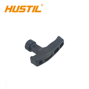 Chine Homelite vente CG411 débroussailleuses pièces de rechange poignée De Démarrage - Product Image 1