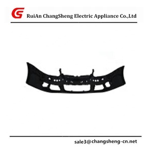 Cản trước hoàn toàn mới cho VW Sagitar/Jetta 5 1k0 807 221D <span class=keywords><strong>1k0807221d</strong></span> - Product Image 1