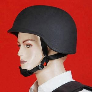 防弾プレート型アーミーベストプレートモールド - Product Image 5