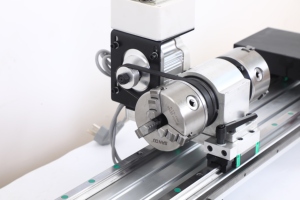 Quick Shipment 75C Professional Billiard <b>Pool</b> Cue Repair Lathe Machine for Snooker and Billiard Workshop <b>Pool</b> Cue Repair Tool 75 - Product Image 3