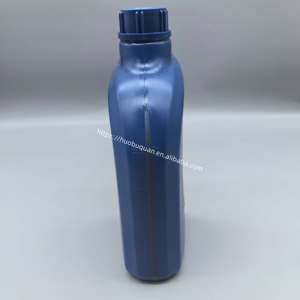 Lubricante de Transmisión Automotriz para Autos 04500 00115, 0450000115, 04500-00115 para Hyundai Kia, Venta Caliente de Repuestos - Product Image 6