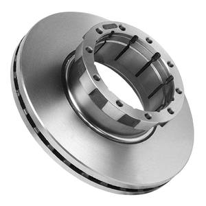 Disque de frein avant <span class=keywords><strong>MB</strong></span> 6274210012 8285390000 501313313 2069432001 - Product Image 1