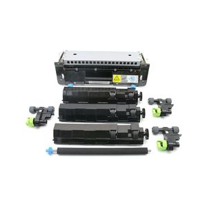 Compatible <span class=keywords><strong>MK</strong></span> B5460 Dell Kit de mantenimiento para Dell b5460dn b5465dnf Fuser Pickup Sep Transfer 1 K1kh <span class=keywords><strong>MK</strong></span> Fuser - Product Image 6