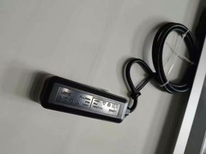 Nueva Tecnología LONGi Hi-MO X6 Max Explorer LR7-72HTH 605W 610W 615W Paneles Solares Mono HPBC con 22.8% de Eficiencia del Módulo - Product Image 4