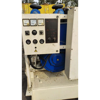 Générateur diesel silencieux portable d'occasion de marque Perkins 400 kW, alternateur AVR DC 12V, générateur diesel triphasé sans balais 220V