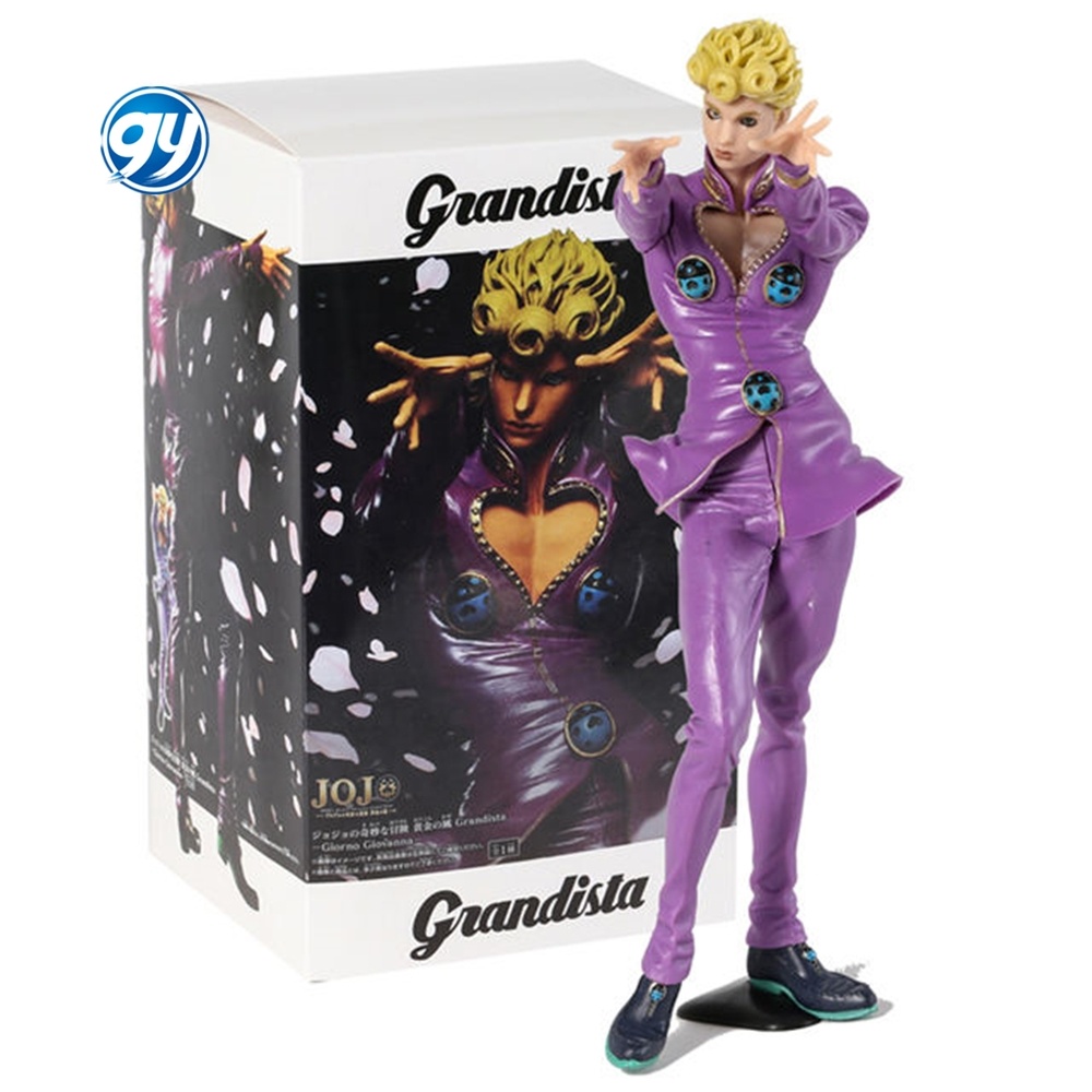 ジョジョの奇妙な冒険　JOJO'S FIGURE GALLERY 7 Amazon | ジョジョの奇妙な冒険 ダイヤモンドは砕けない JOJO'S