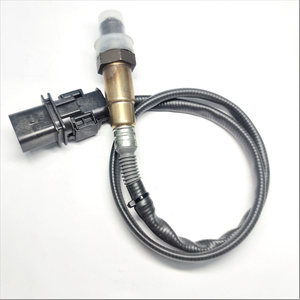 11787539124 điều khiển bên trái OEM Oxy O2 o2s <span class=keywords><strong>c</strong></span>ảm biến cho BMW E60 E65 E66 06-10 - Product Image 3