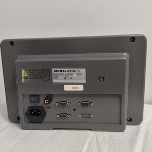 SINPO <strong>Precision</strong> 3 Axis Digital Readout Milling/Lathe Machine DRO 1 Year Warranty China Direct Sale Tools Accessories - Product Image 5