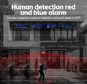 <span class=keywords><strong>Kit</strong></span> de <span class=keywords><strong>surveillance</strong></span> vidéo NVR extérieur 5MP pour la maison, système de caméra de sécurité IP POE CCTV, caméra de vision nocturne intérieure/extérieure 4K POE OEM - Product Image 3