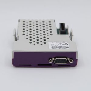 Module de communication Emerson/Nidec CT SP SM PROFIBUS DP V1 neuf d'origine/d'occasion - Product Image 4