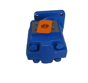 Pomke ปั๊มเกียร์1121002283ชิ้นส่วนเครื่องจักรก่อสร้าง - Product Image 3