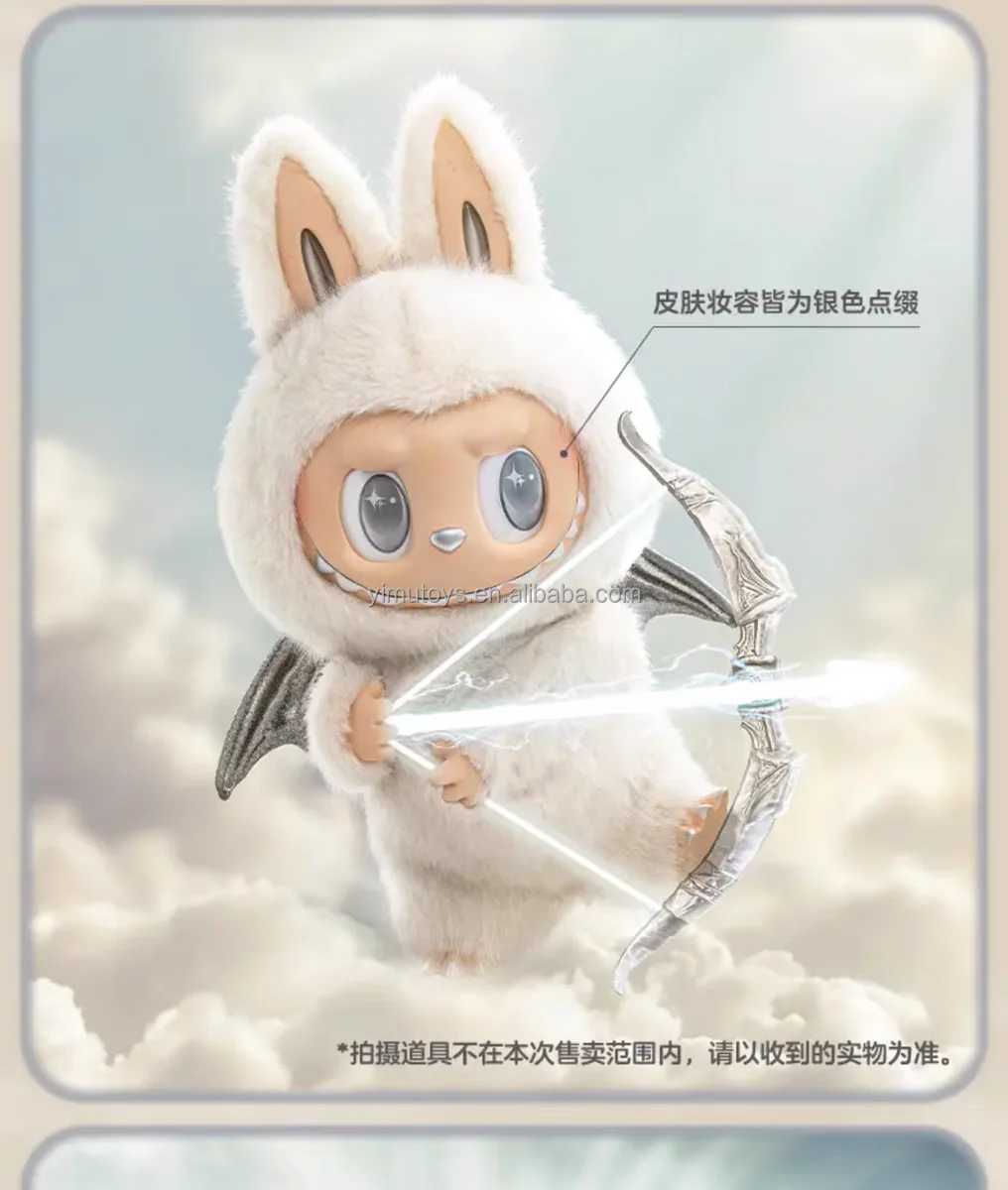 H49e1ef5cab37473894785773453a7