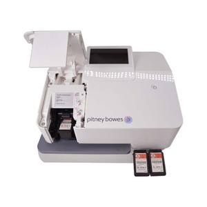 870 SL8701 TINTAS PARA PINEY BOWES SendPro Mailstation - Product Image 6