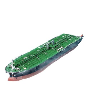 Transport maritime de Taïwan, fret LCL express, conteneur complet, vêtements, liquides, consolidation, origine Chine, destination Taïwan - Product Image 2
