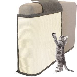 2025 New Twinwise Alta Qualidade Wood Cat <span class=keywords><strong>Scratcher</strong></span> Bonito Banana Design Interativo para Pequenos Animais - Product Image 1