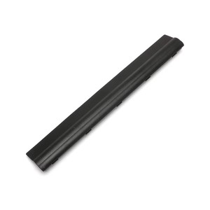 Batería para Portátil <span class=keywords><strong>M5Y1K</strong></span> Compatible con las Series 14, 15, 17, 3451, 3551, 3567, 5555, 5558, 5758, Vostro 3458, 3558 M5YIk - Product Image 5