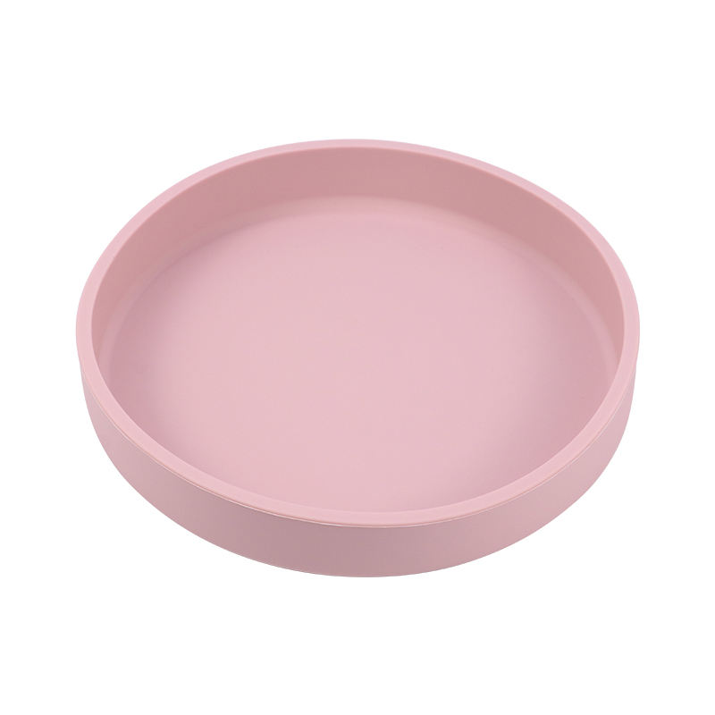 L-(contact us to choose color)